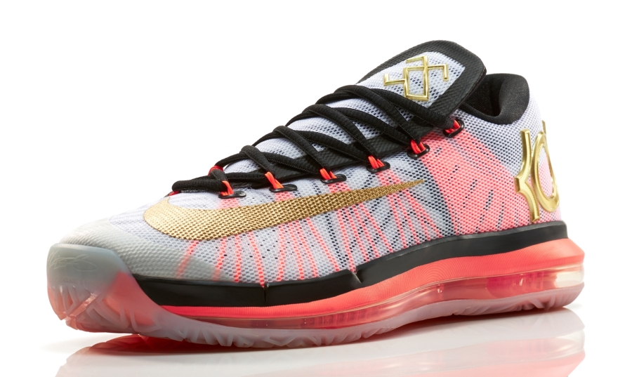 nike basketbal elite 2014 collection gold 02