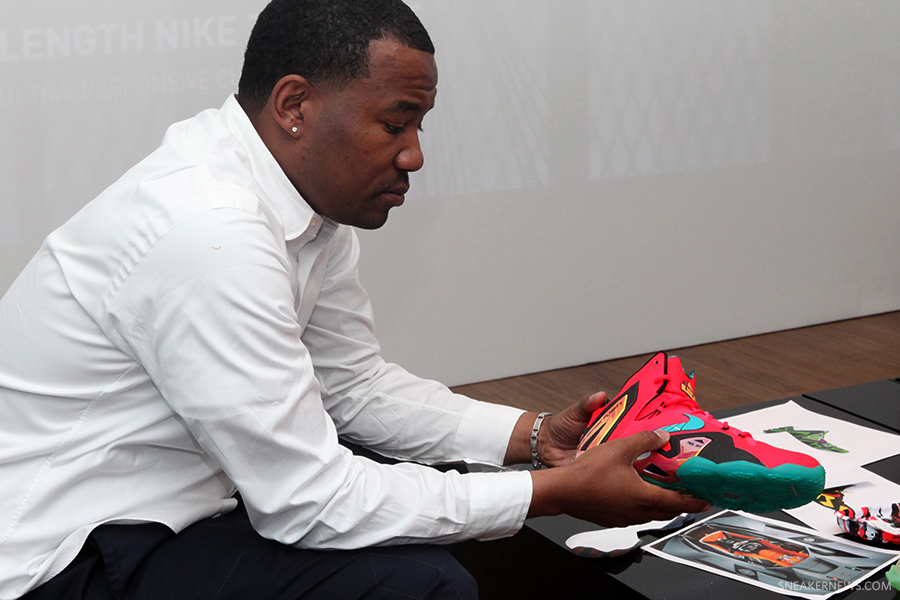 nike basketball 2014 elite design process 15