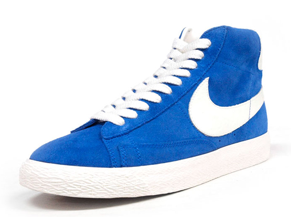 Nike Blazer Vintage Pack 03