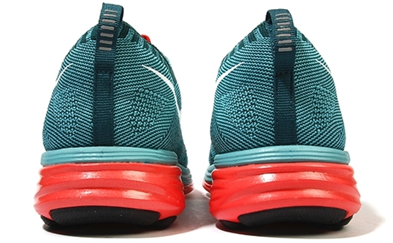 nike flyknit lunar 2 summer 2014 09