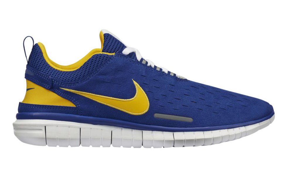 Nike Free Og 14 Available 01
