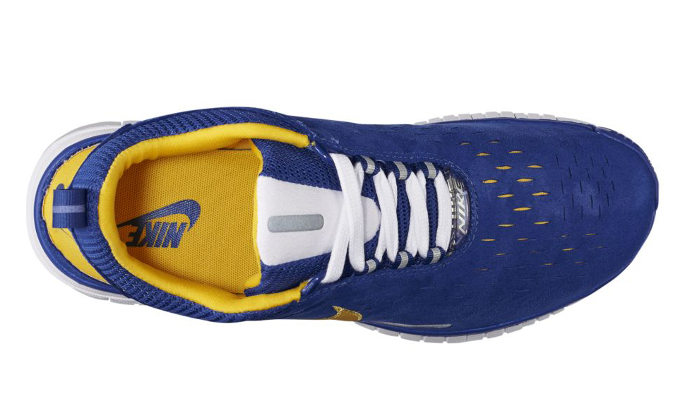Nike Free Og 14 Available 04