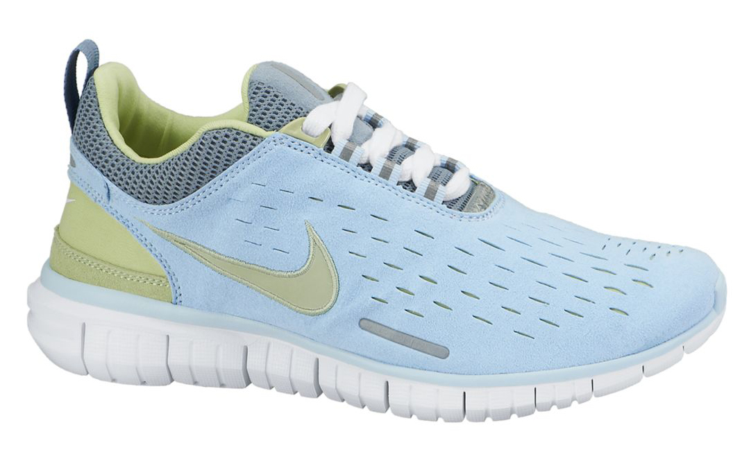 Nike Free Og 14 Available 05