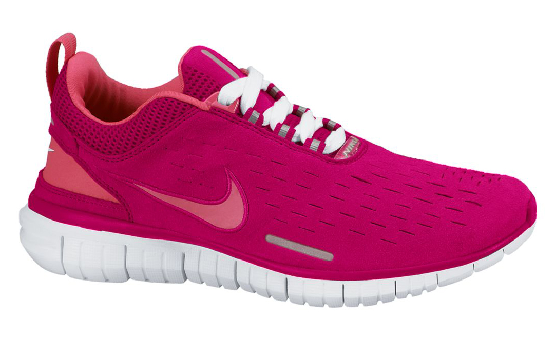 Nike Free Og 14 Available 06