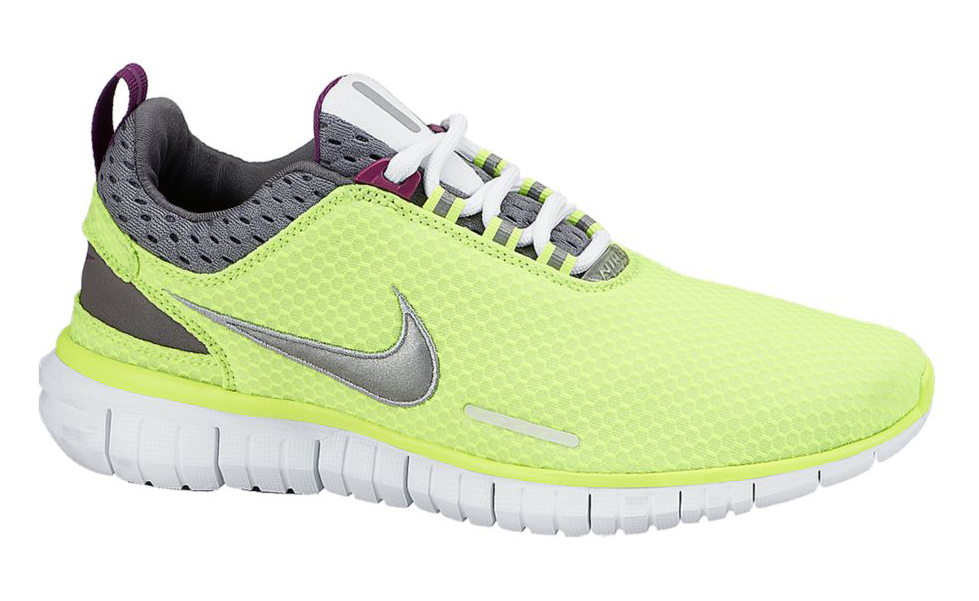 Nike Free Og 14 Available 07