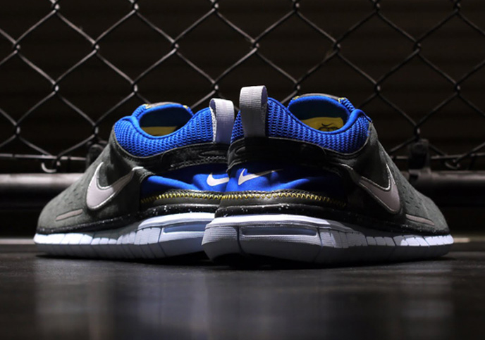 Nike Free Og 14 City Pack Paris 02