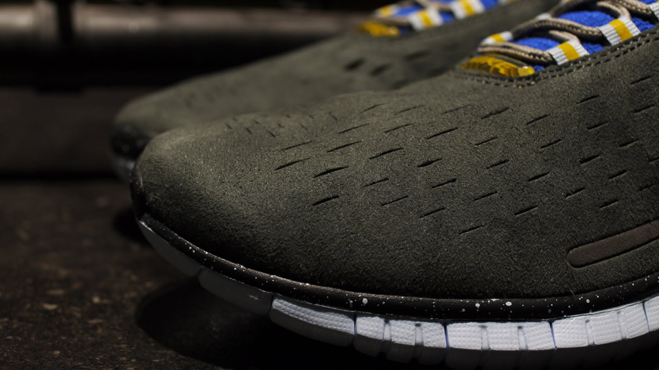 Nike Free Og 14 City Pack Paris 03