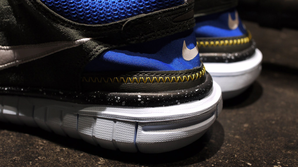 Nike Free Og 14 City Pack Paris 04