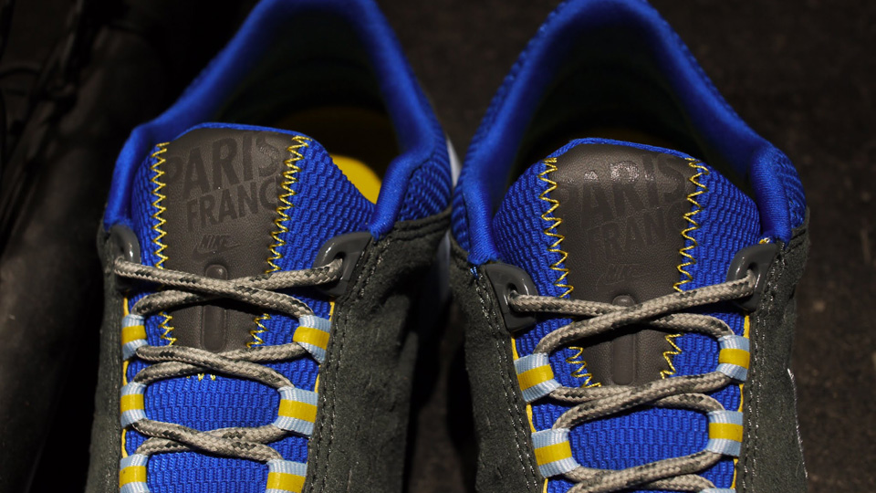 Nike Free Og 14 City Pack Paris 05