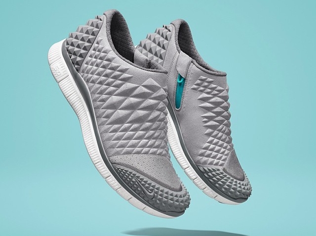 Nike Free Orbit II SP - Release Date - SneakerNews.com