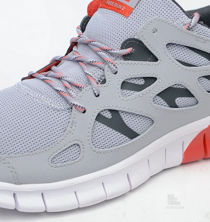 Nike Free Run 2 Split Sole Pack 04