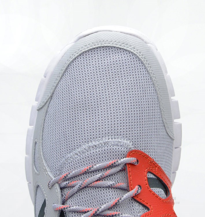 Nike Free Run 2 Split Sole Pack 05