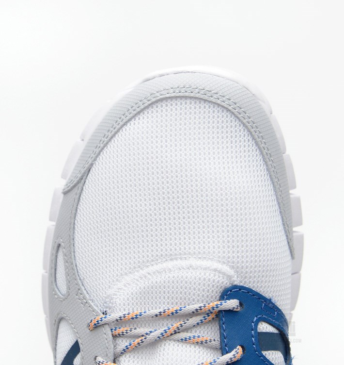 Nike Free Run 2 Split Sole Pack 11