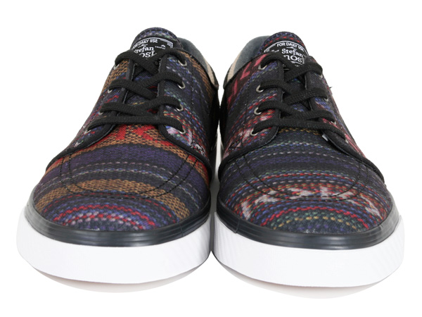 Nike Janoski Hacky Sack 03