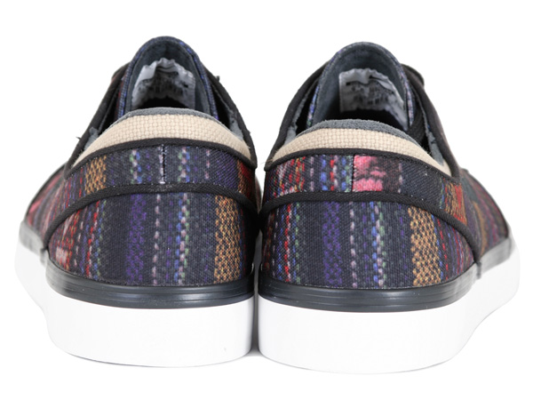 Nike Janoski Hacky Sack 04