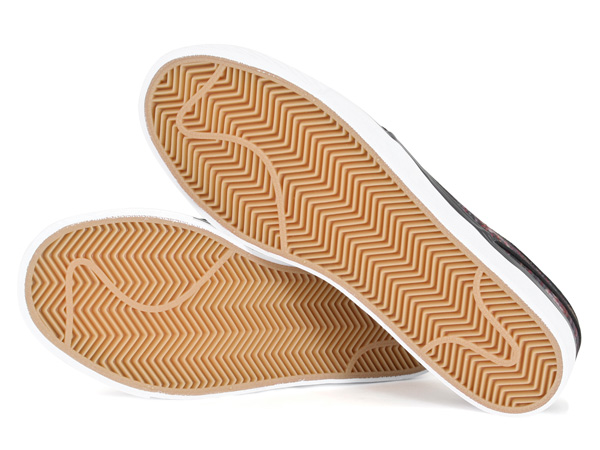 Nike Janoski Hacky Sack 06