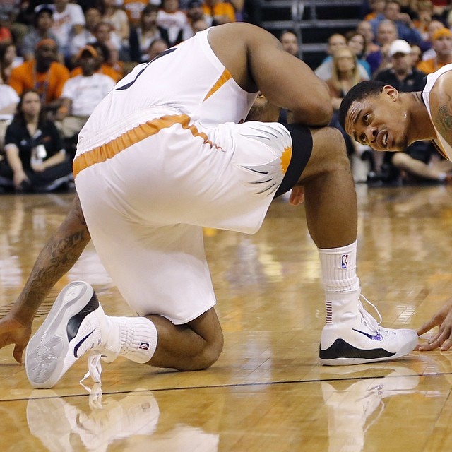 Nike Kobe 9 Elite Home Pe 01