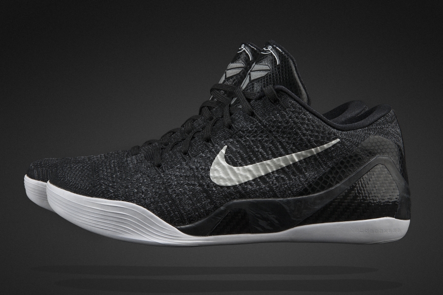 low cut kobes