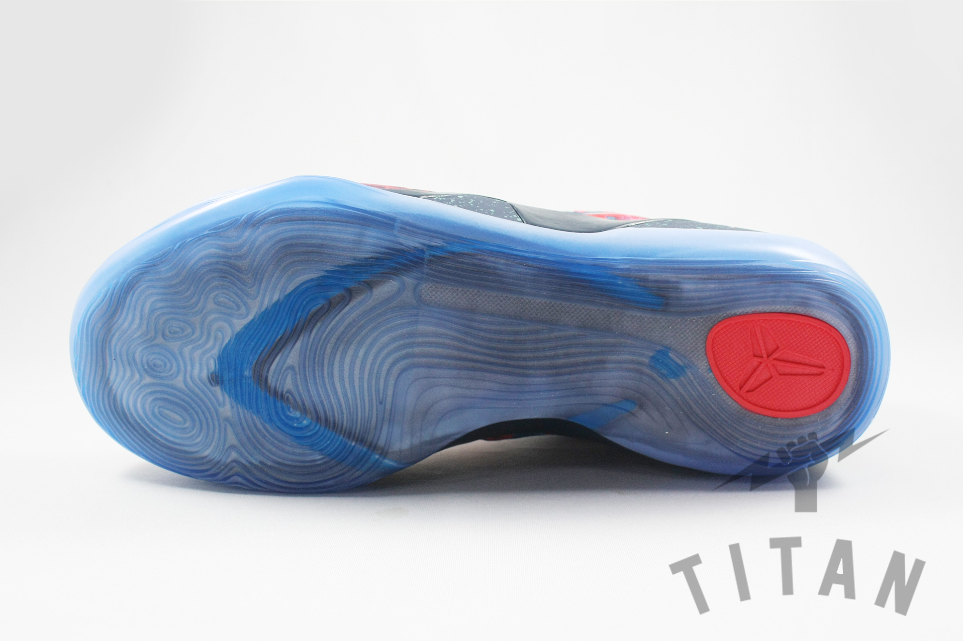 Nike Kobe 9 Em Philippines 01