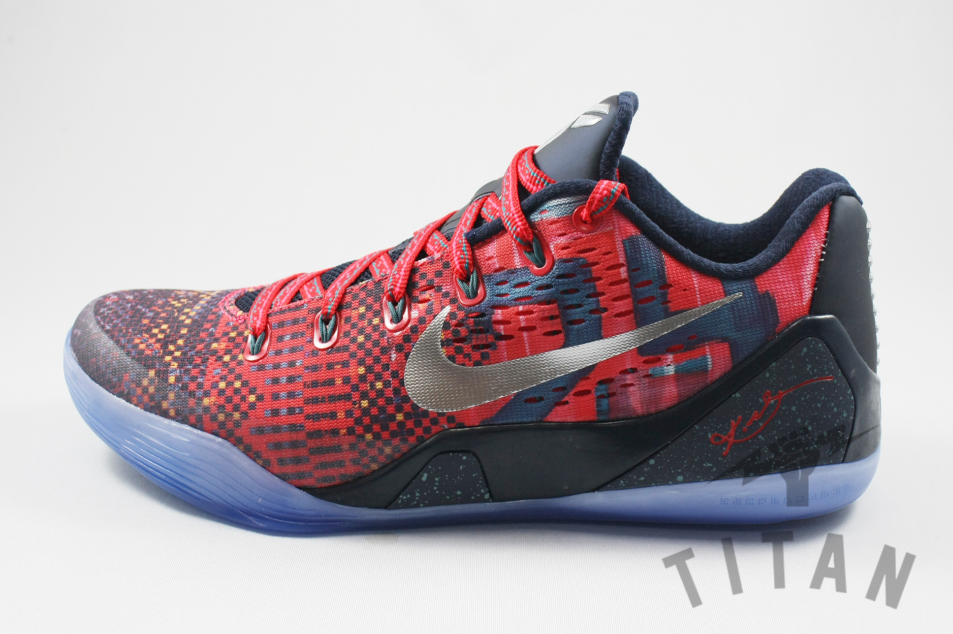Nike Kobe 9 Em Philippines 02