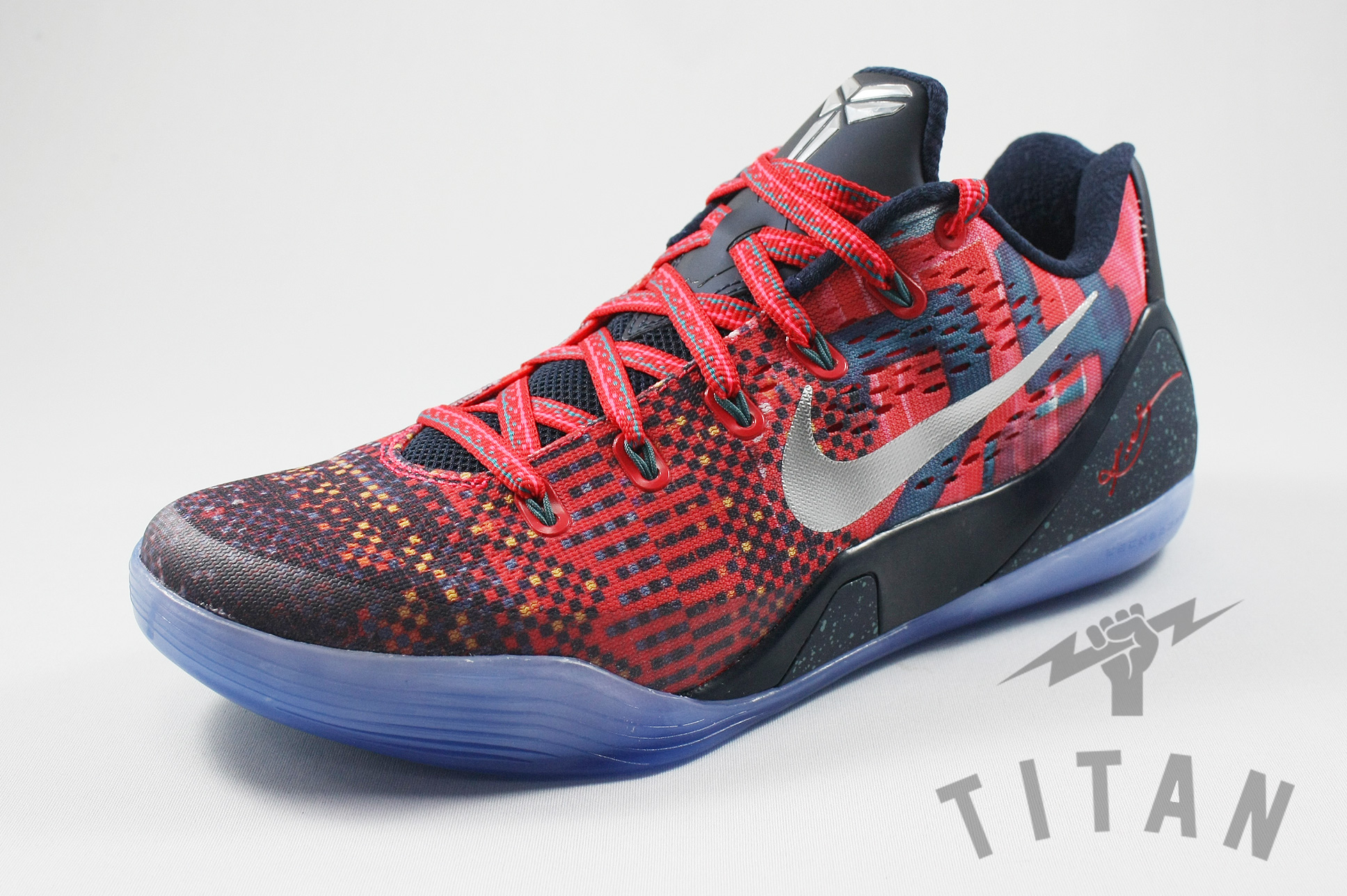 Nike Kobe 9 Em Philippines 03