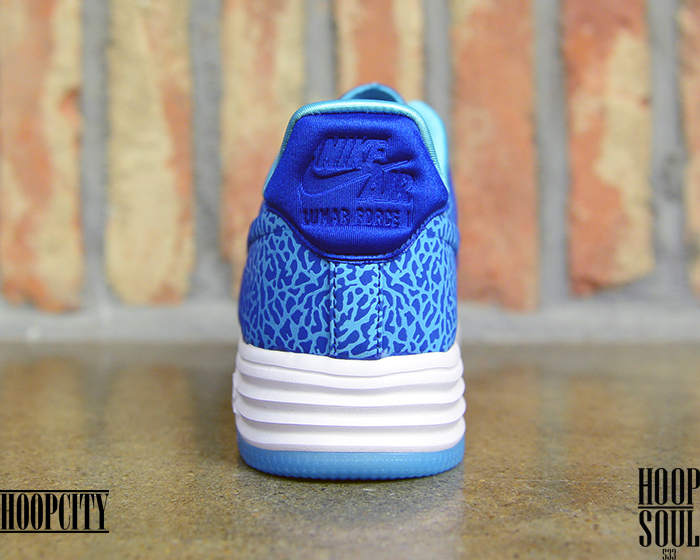 Nike Lunar Force 1 Vt Lux Military Blue 01