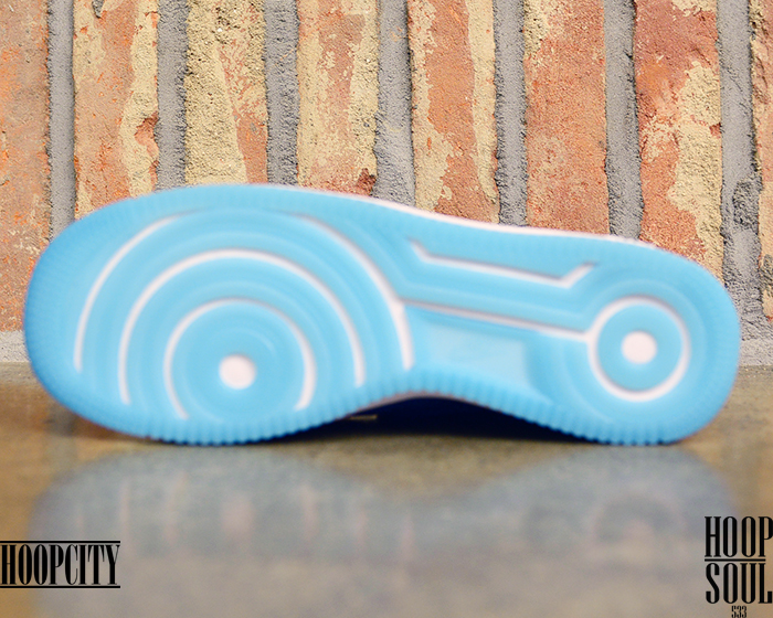 Nike Lunar Force 1 Vt Lux Military Blue 02