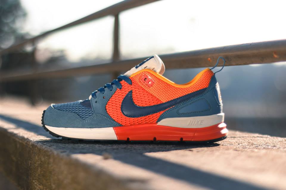 Nike Lunar Pegasus 89 April 2014 02