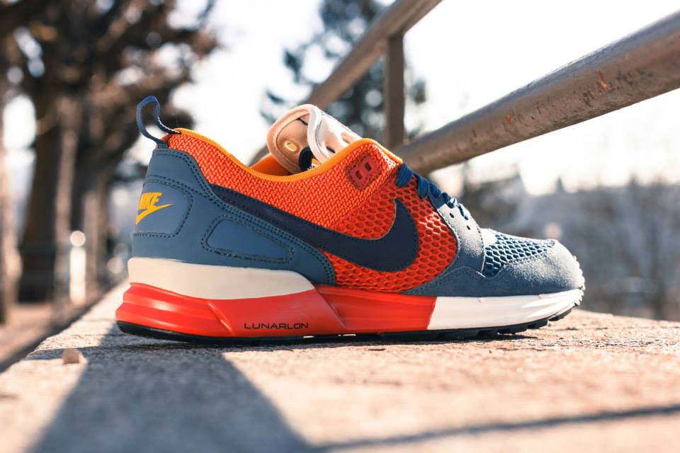 Nike Lunar Pegasus 89 April 2014 03