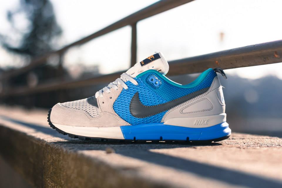 Nike Lunar Pegasus 89 April 2014 04
