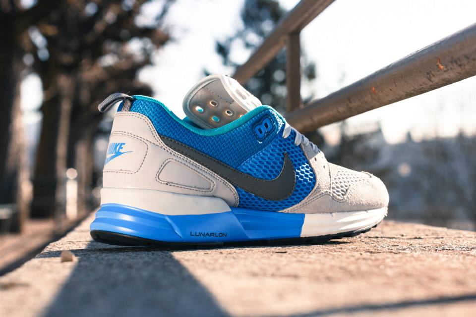 Nike Lunar Pegasus 89 April 2014 05