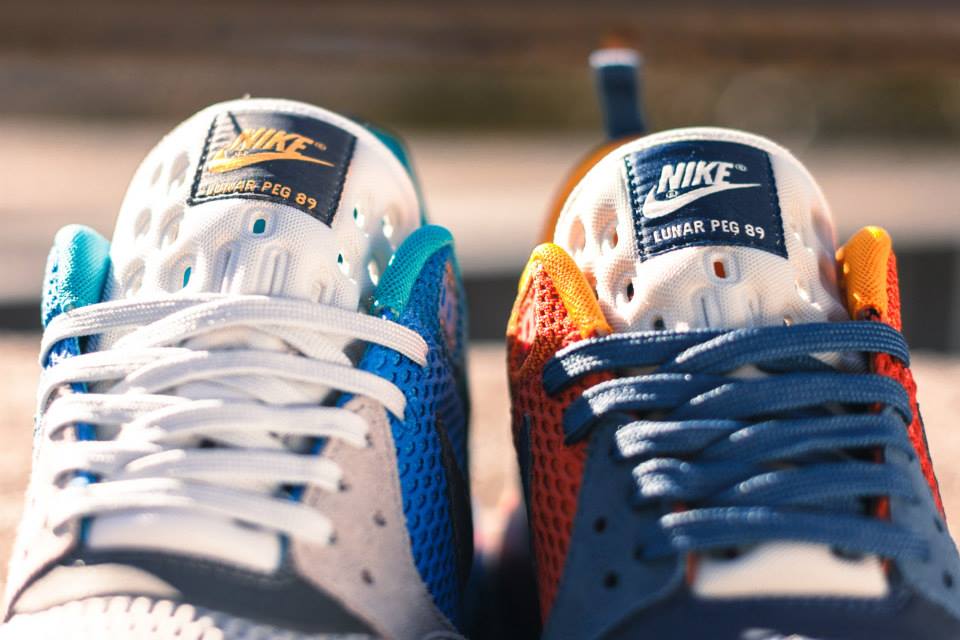 Nike Lunar Pegasus 89 April 2014 06