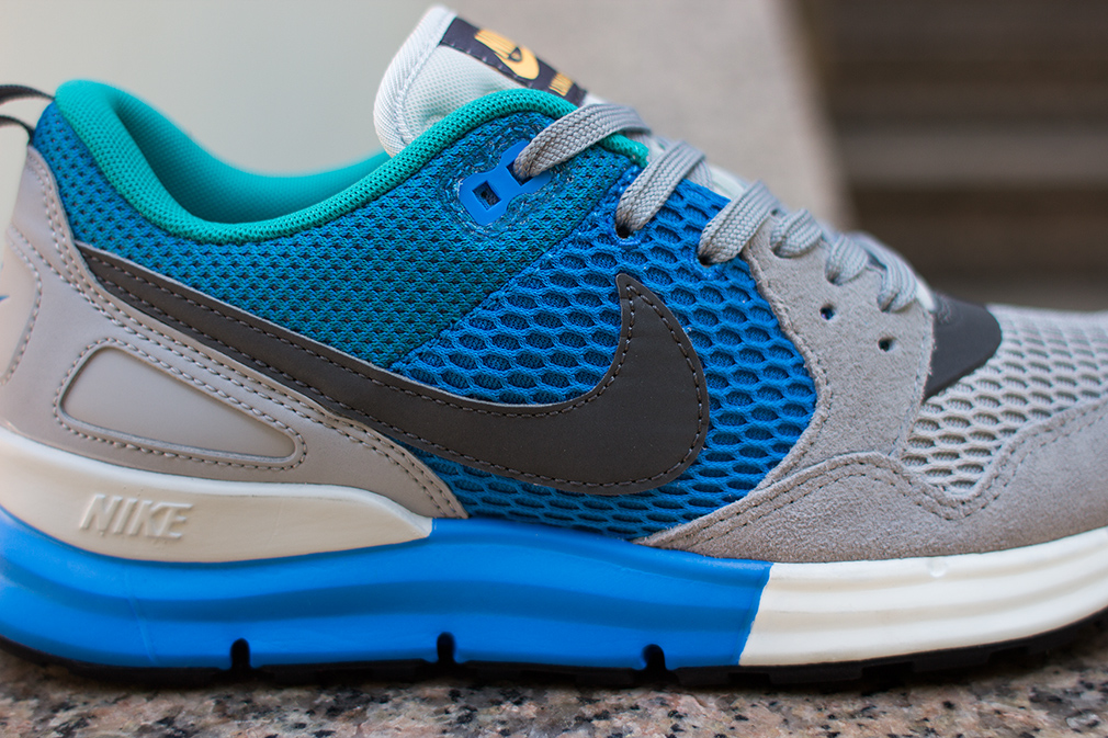 Nike Lunar Pegasus 89 Wolf Grey Photo Blue Turbo Green 04