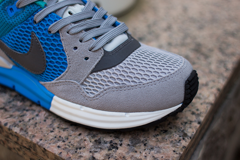 Nike Lunar Pegasus 89 Wolf Grey Photo Blue Turbo Green 05