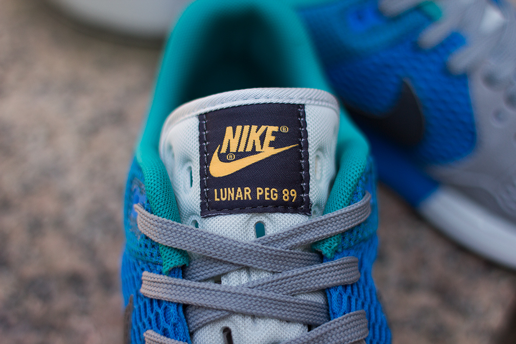 Nike Lunar Pegasus 89 Wolf Grey Photo Blue Turbo Green 07