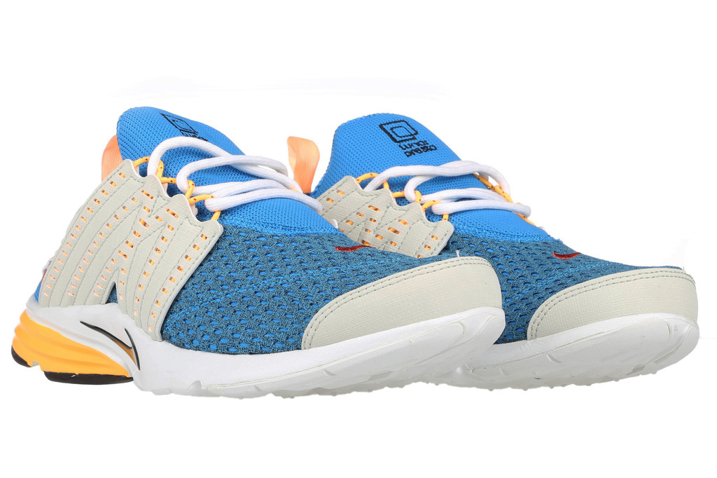 Nike Lunar Presto Photo Blue Atomic Mango 02
