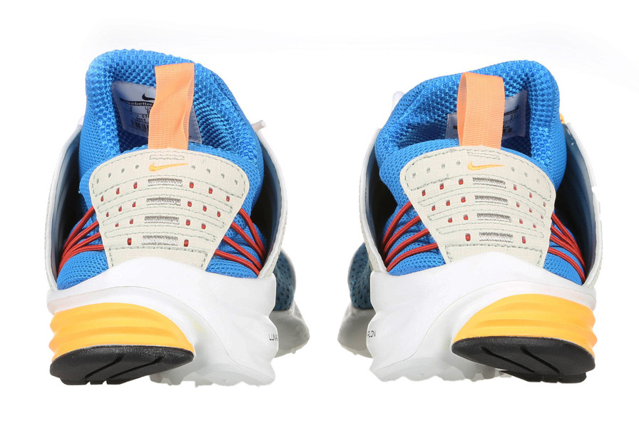 Nike Lunar Presto Photo Blue Atomic Mango 03