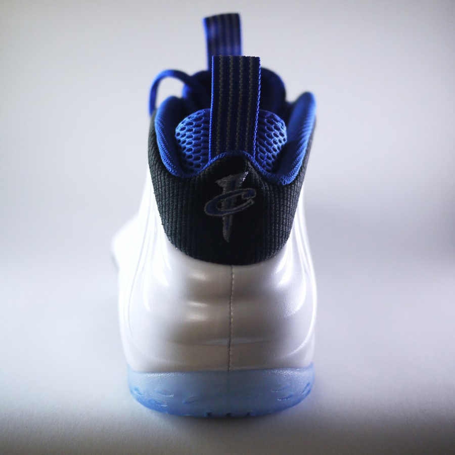 nike penny shooting stars pack release 11