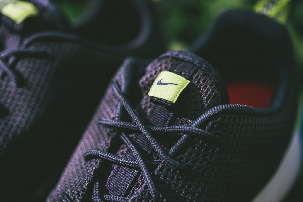 Nike Roshe Run Anthracite Available 03