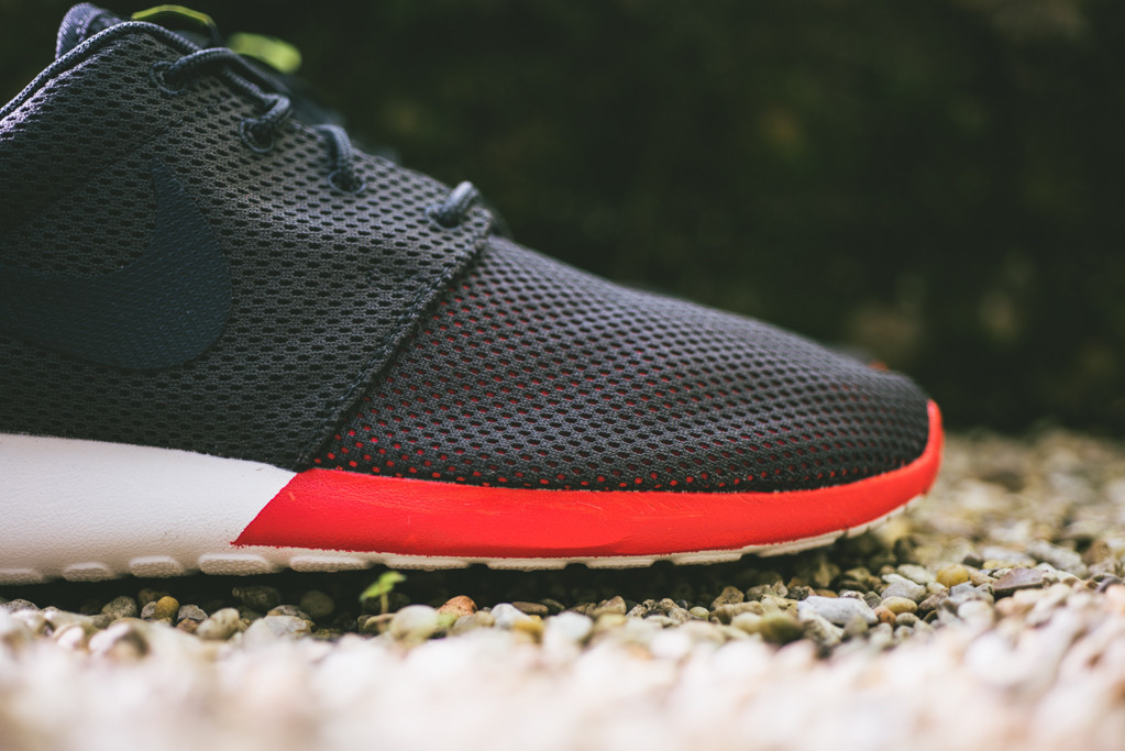 Nike Roshe Run Anthracite Available 04