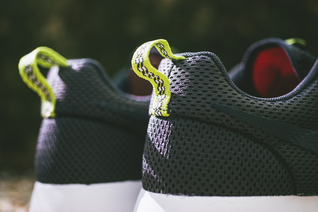 Nike Roshe Run Anthracite Available 05