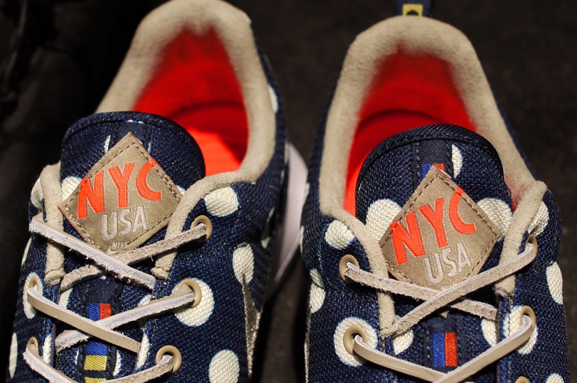 Nike Roshe Run Nyc City Pack 02