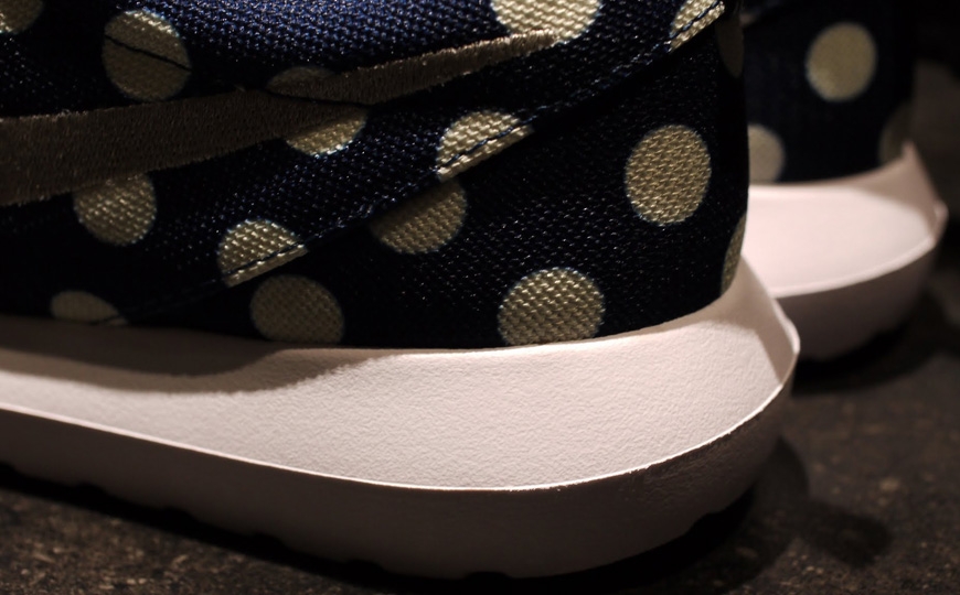 Nike Roshe Run Nyc City Pack 03