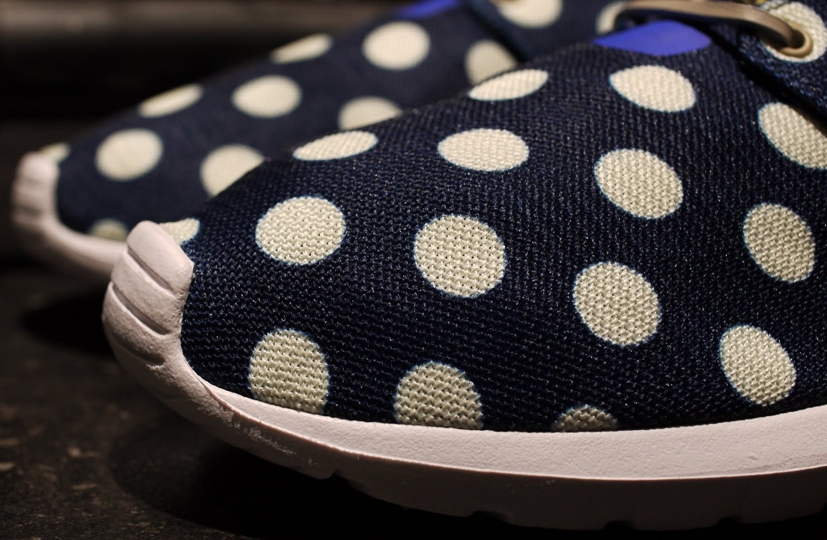 Nike Roshe Run Nyc City Pack 04