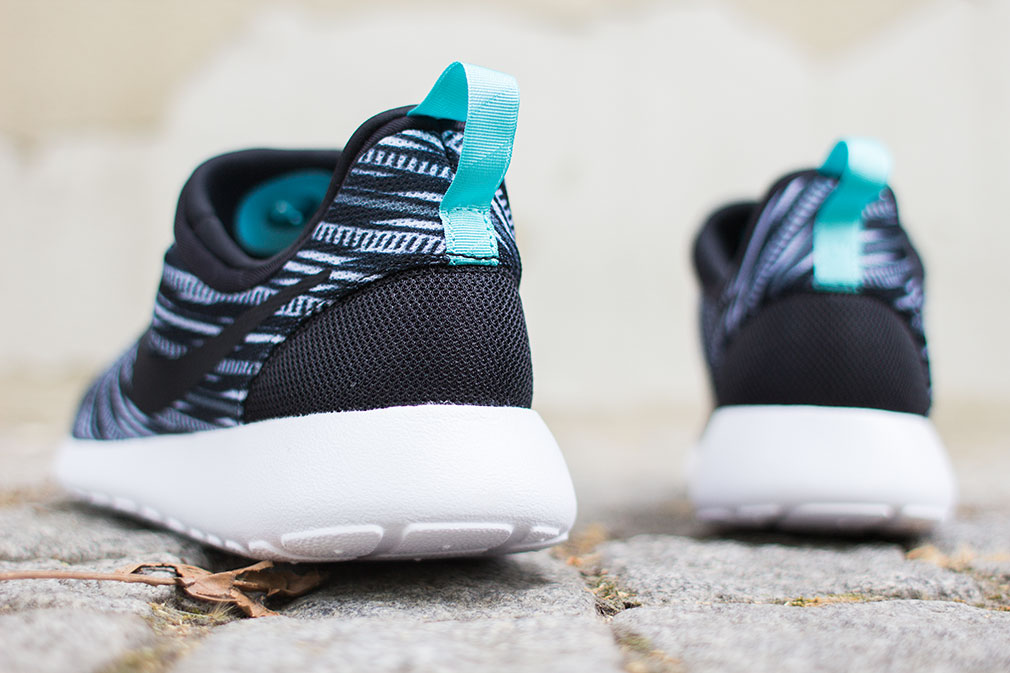 nike roshe run slip on gpx