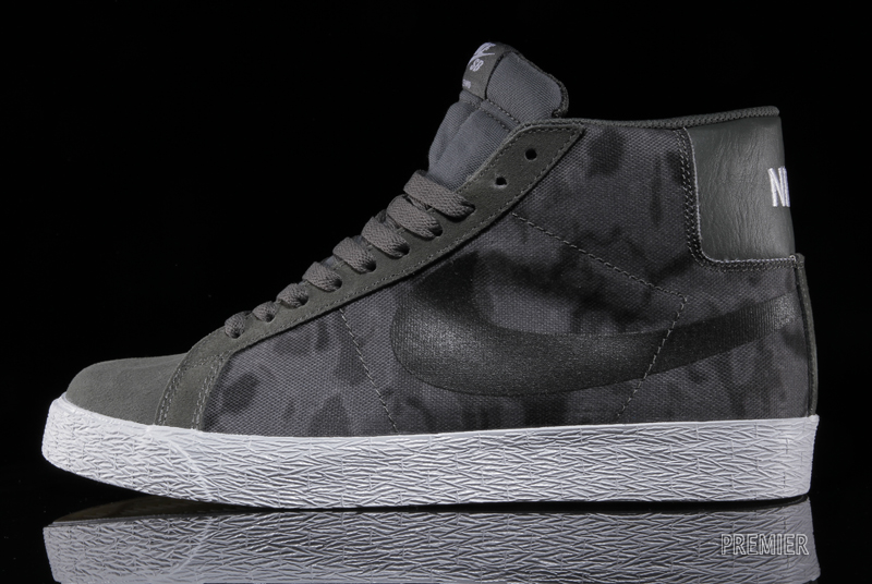 Nike Sb Camo Pack Release Date 01