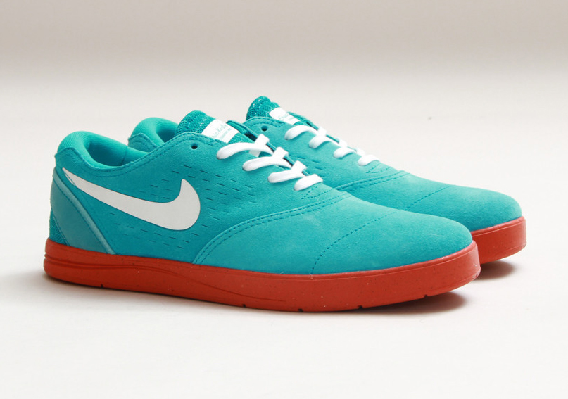 Nike sb eric koston 2 lr hotsell