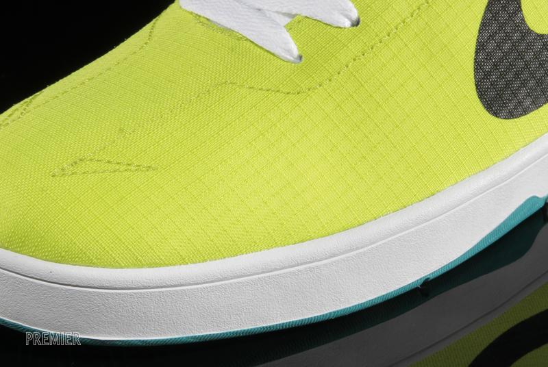 Nike Sb Eric Koston Se Venom Green 04