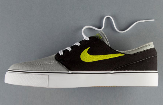 Janoski cheap venom v2