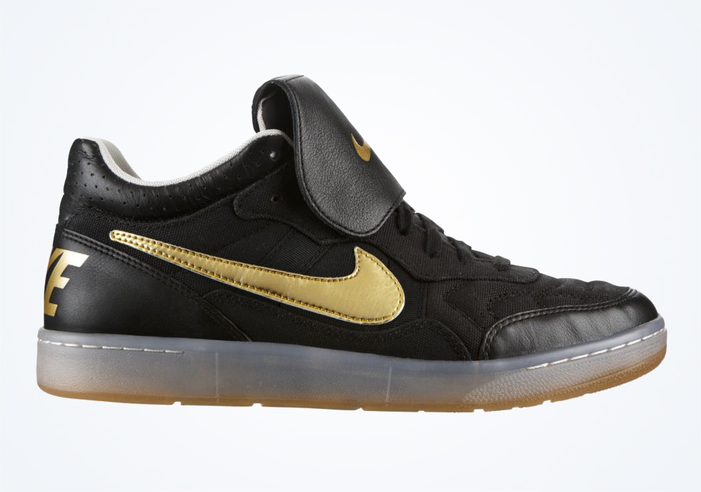 Nike Tiempo 94 Mid Nfc Pack 01